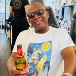 Wayne Fontana shaw - @waynefontanas - Instagram