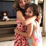 Wayne Hutchinson-Fontana - @hutchinsonfontana - Instagram