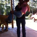 David Wayne Fontenot - @davidfontenot60 - Instagram
