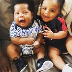 Kenneth Fontenot - @kennethwaynefontenot - Instagram