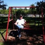 Larry Wayne Fontenot - @larrywaynefontenot - Instagram
