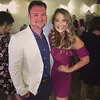 Tyler Wayne Fontenot - @tylerwaynefontenot - TikTok