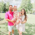 Tyler Wayne Fontenot - @fontenono - Instagram