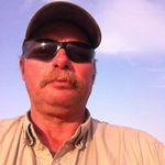 Wayne Fontenot - @wayne.fontenot.923 - Instagram
