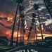 Wayne Fontenot - Facebook