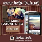 Wayne Fontenot - @waynefontenot - Instagram