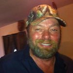 Wayne Fontenot - @wayne.fontenot - Instagram