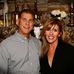 Wayne Fontenot - Facebook