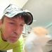 Wayne Fontenot - Facebook