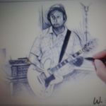 Wayne Fontenot - @wjfcajunmusic - Instagram