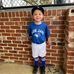 Wayne Fontenot - Facebook