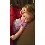 Wayne Fontenot - @wayne.fontenot.3958 - Instagram