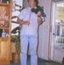 Wayne Fontenot - Facebook