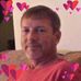 Wayne Fontenot - Facebook
