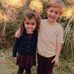 Wayne Fontenot - Facebook