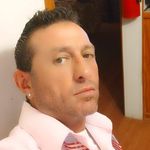 Wayne Fontenot - @you.574169 - Instagram