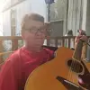 Wayne Fontenot - @wayne.fontenot6 - TikTok