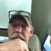 Wayne Fontenot - Facebook