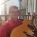 Wayne Fontenot - Facebook