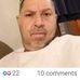 Wayne Fontenot - Facebook