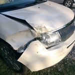 Wayne Fontenot - @kenneth.fontenot.35 - Instagram
