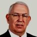 Wayne Fontenot Medicare,Health and Life Insurance,Cancer Coverage - Facebook