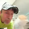waynefontenot4 - @waynefontenot4 - TikTok