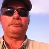 waynefontenot543 - @waynefontenot543 - TikTok