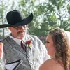 Waynette Fontenot - @waynettefontenot - TikTok
