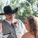 Waynette Fontenot - @waynettefontenot - Instagram