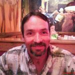 Why Ya Fontenot - @fontenot.wayne - Instagram