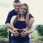 Christopher Dewayne Foote - @christopherdewaynefoote - Instagram