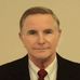 Cody Wayne Foote, Attorney at Law - Facebook
