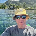Wayne Foote - @wayne.foote.3 - Instagram