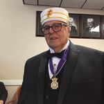 Wayne Foote - @wayne.foote - Instagram