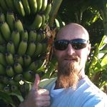 Wayne Foote - @footefarm13 - Instagram