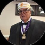 Wayne Foote - @pehese3866 - Instagram