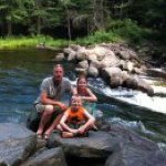 Wayne Foote - @wejf75 - Instagram