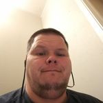 wayne foote - @chubby_wayne_1978 - Instagram