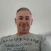 Wayne Foote - Facebook
