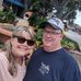 Wayne Foote - Facebook