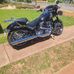 Wayne Foote - Facebook