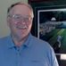 Wayne Foote - Facebook