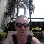 Wayne Foote - @wayne.footey - Instagram