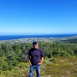 Wayne Foote - @waynefoote4 - Instagram