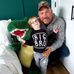 Wayne Foote - Facebook