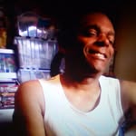 wayne foote - @waynefoote14 - Instagram
