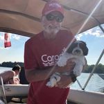 Wayne Foote - @wayne.foote.359 - Instagram