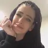 Wayne foote - @wayne.foote8 - TikTok