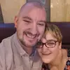Wayne Footer - @waynefooter2 - TikTok